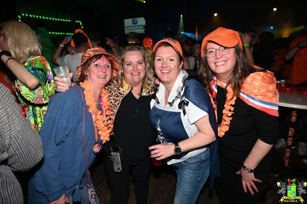 ../Images/Kick off 2025 280.jpg